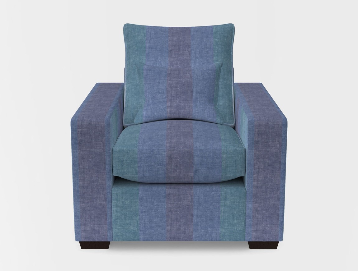 Armchairs