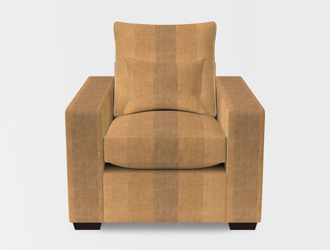 Armchairs