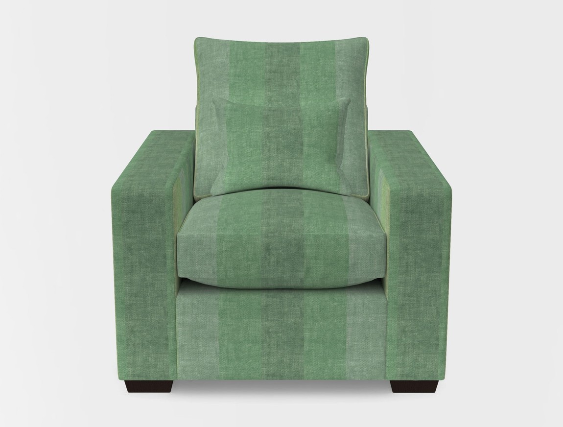 Armchairs