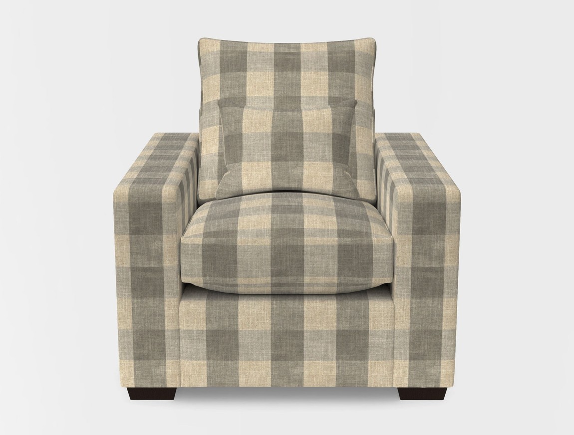 Armchairs