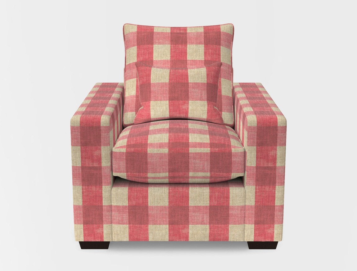 Armchairs