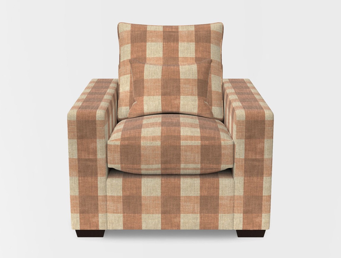 Armchairs
