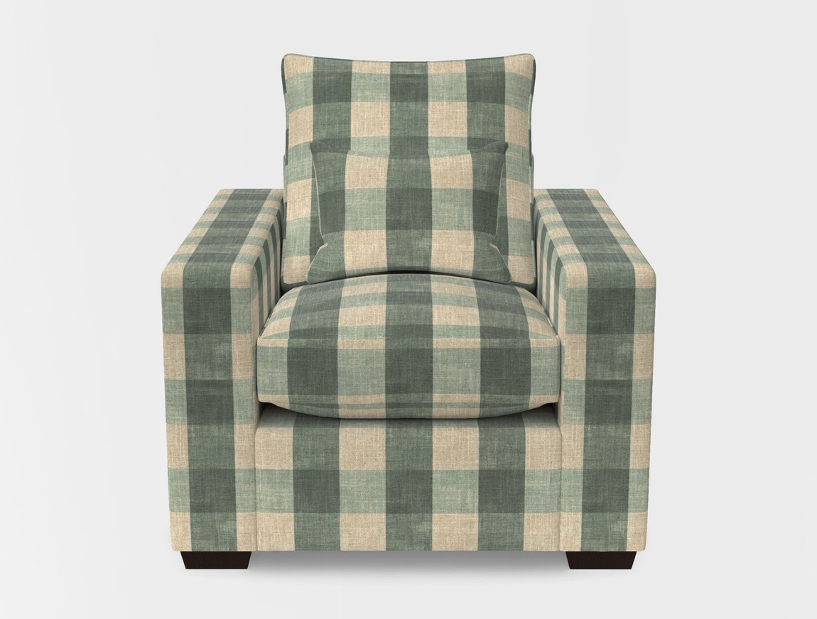 Armchairs