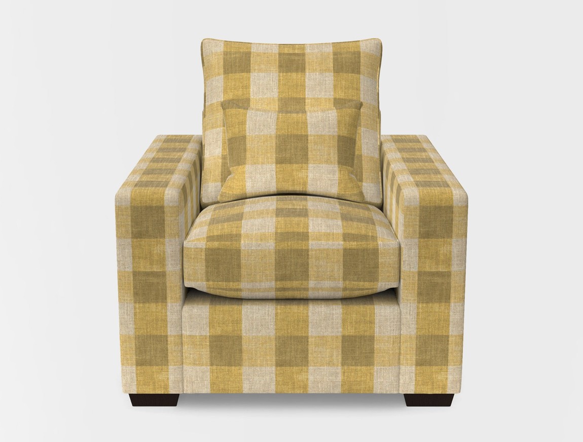 Armchairs