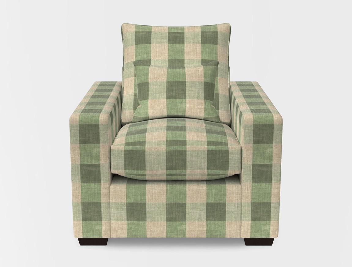 Armchairs