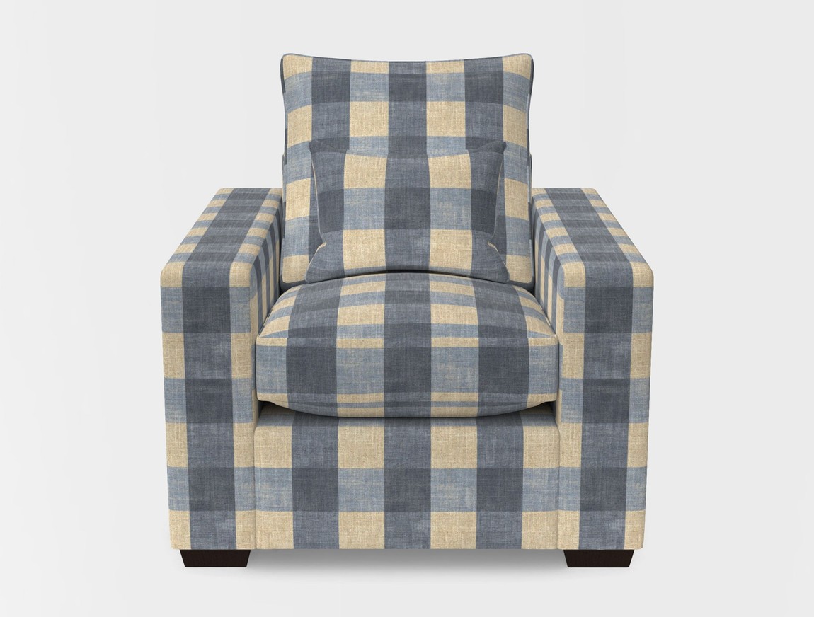 Armchairs