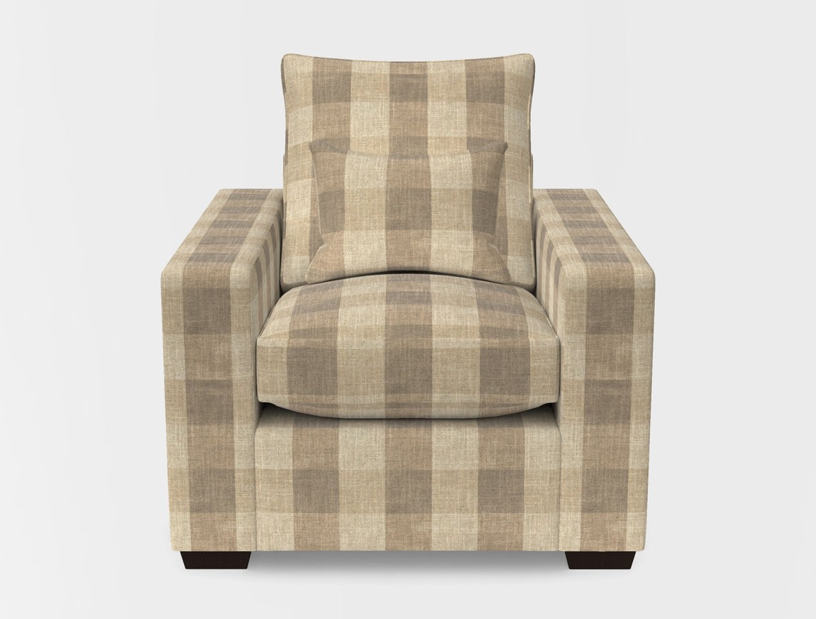 Armchairs