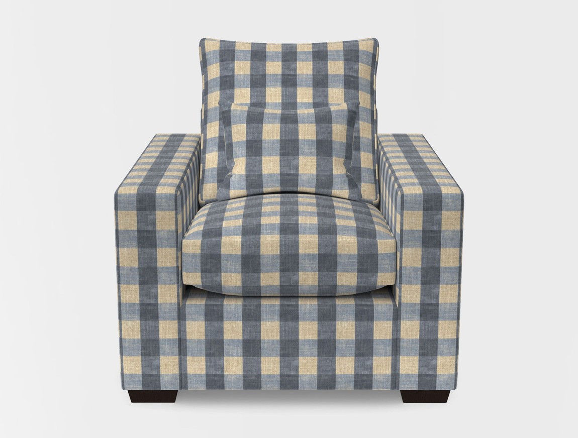 Armchairs