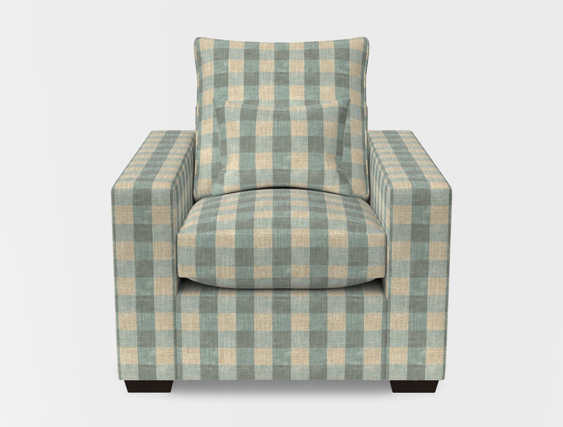 Armchairs