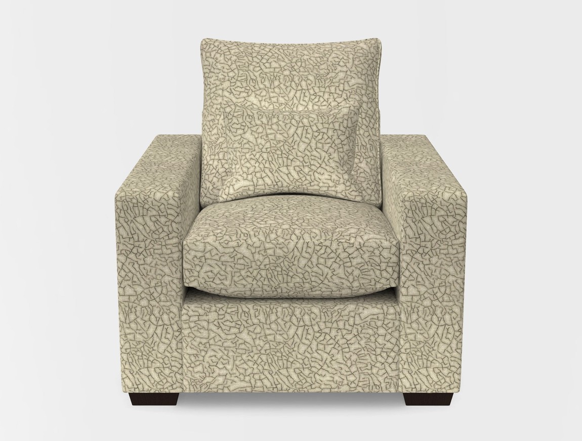 Armchairs