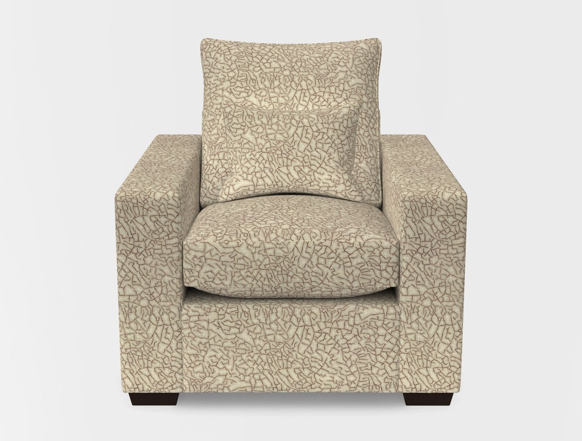 Armchairs
