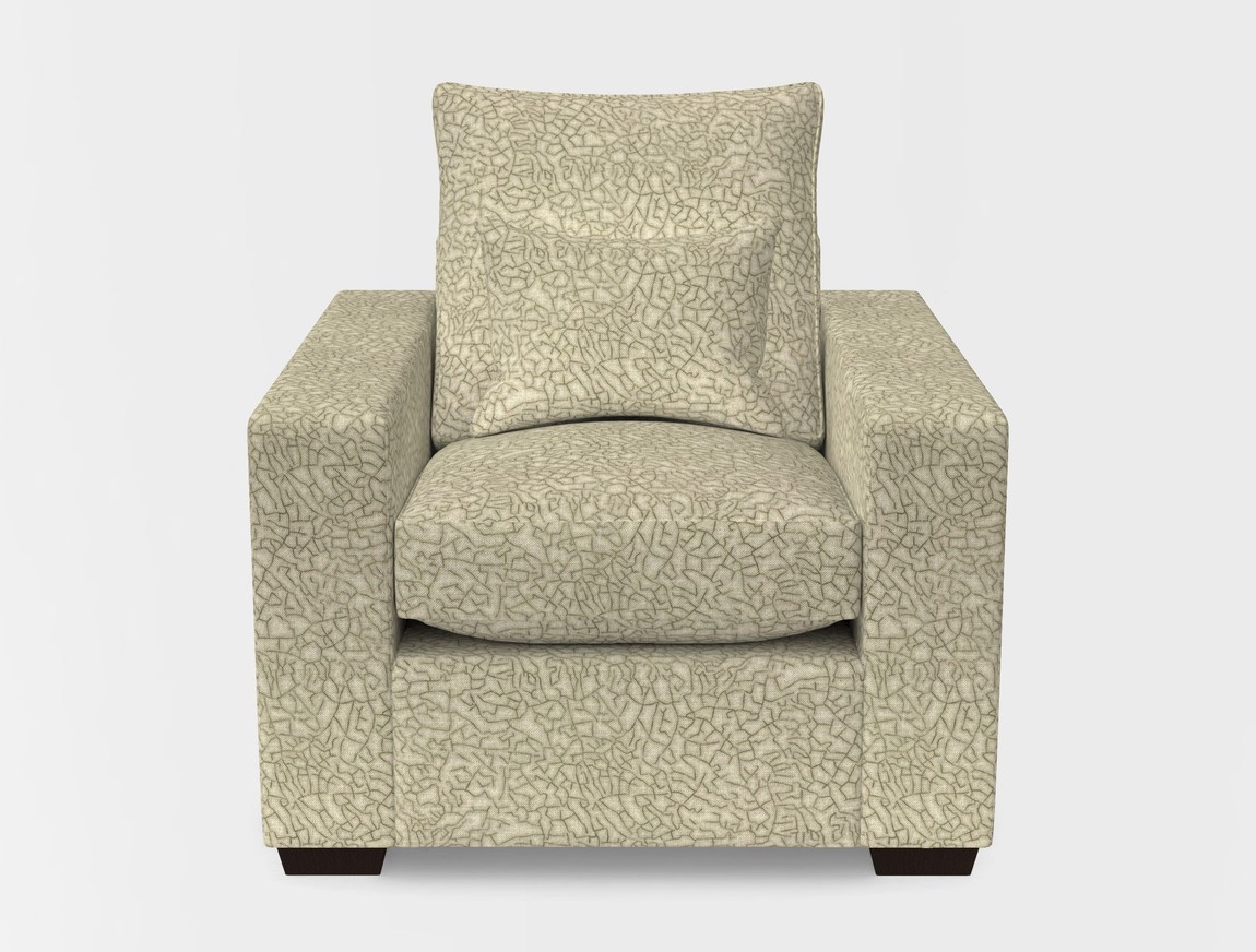 Armchairs