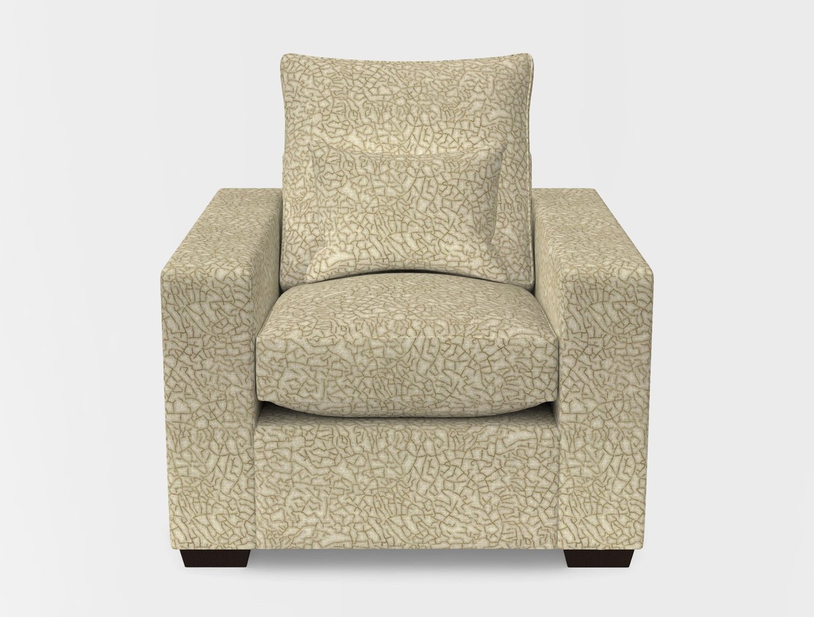 Armchairs