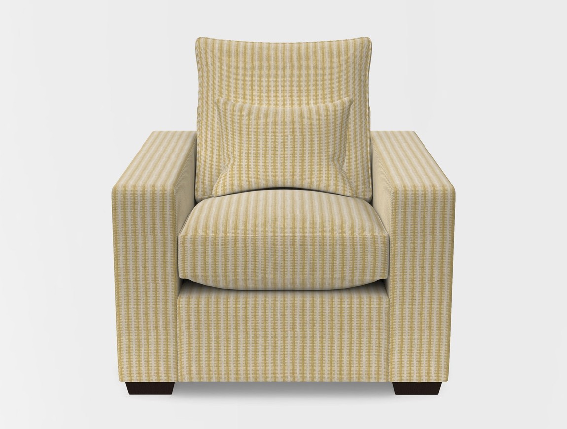Armchairs