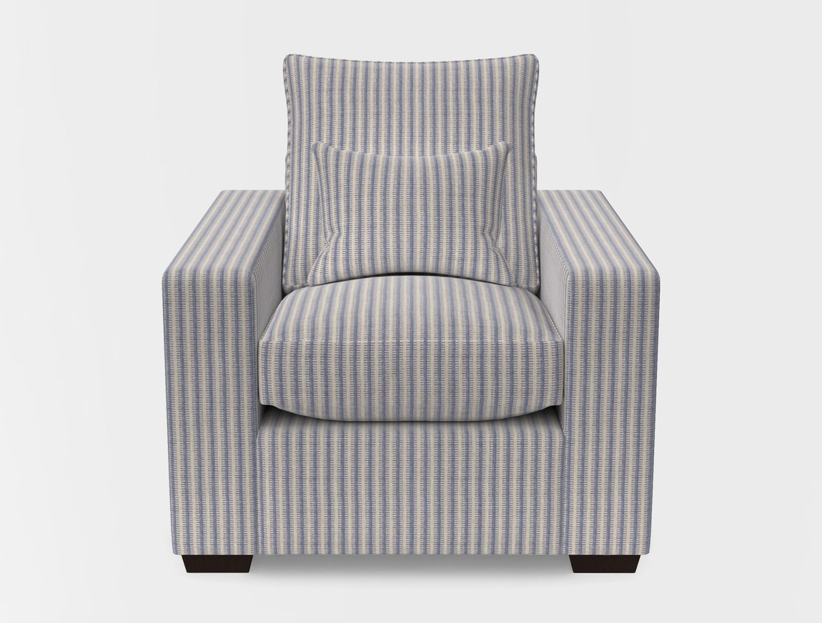 Armchairs