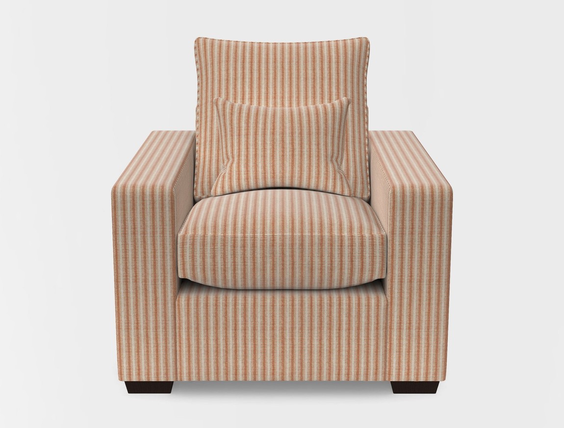 Armchairs