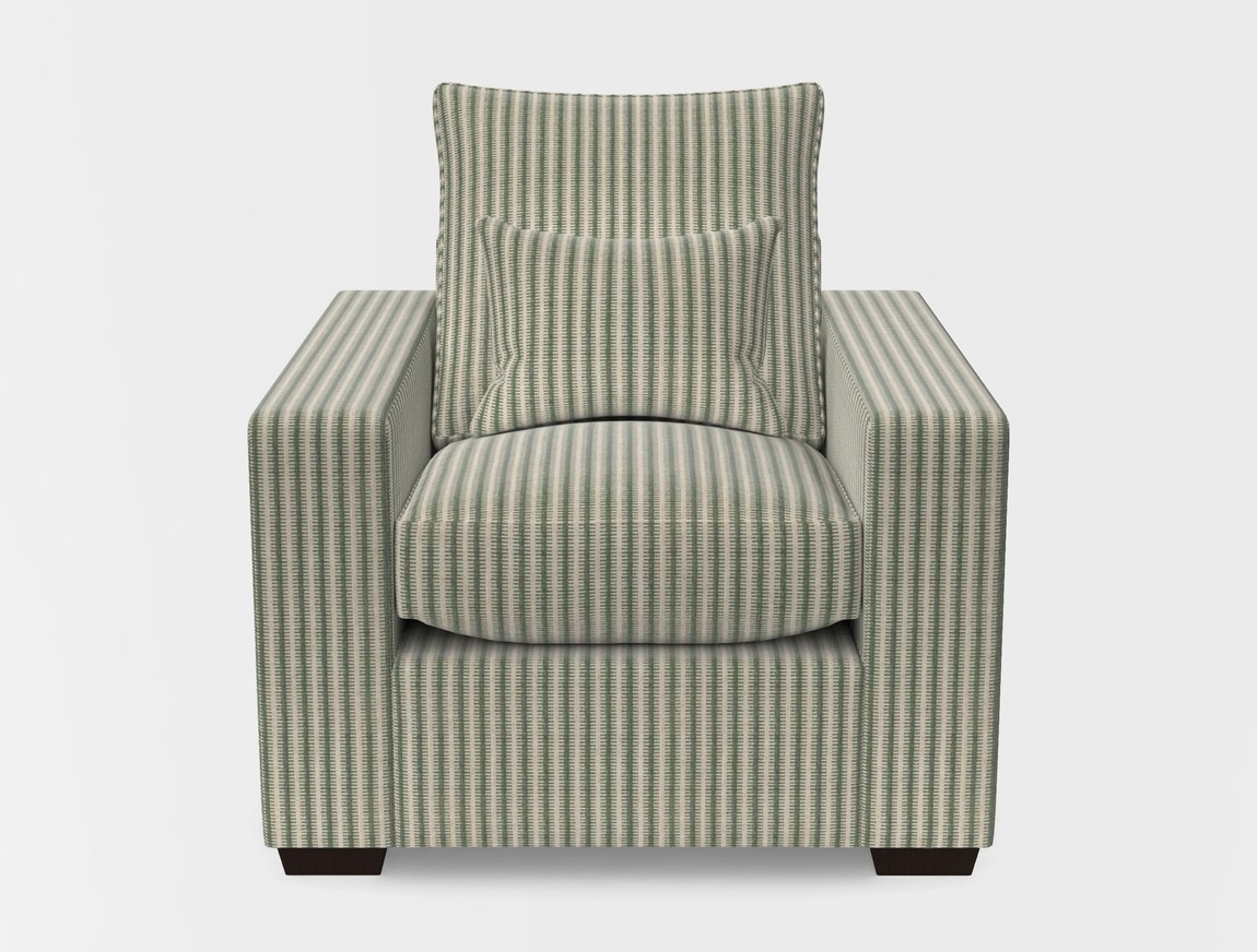 Armchairs