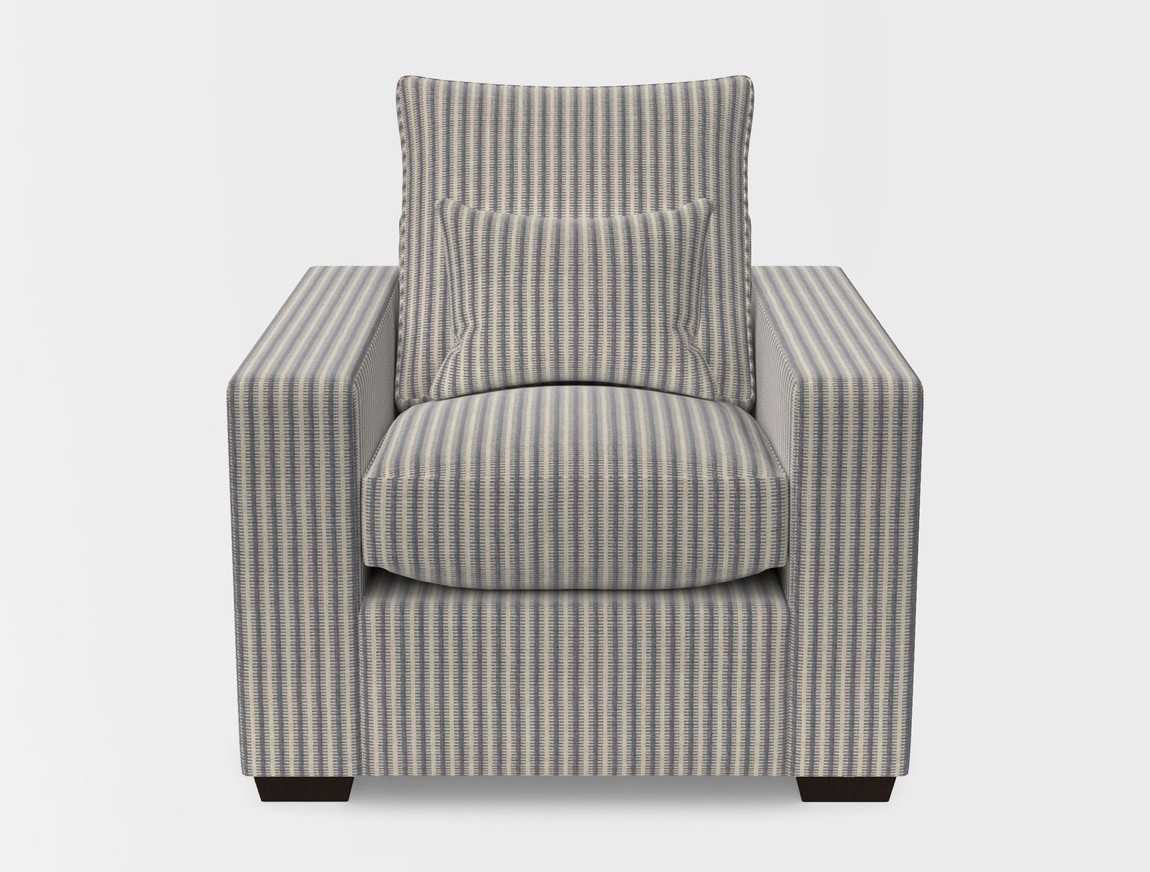 Armchairs