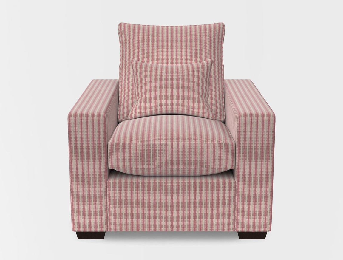 Armchairs