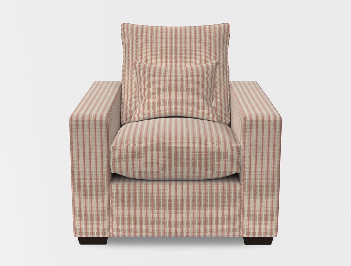 Armchairs