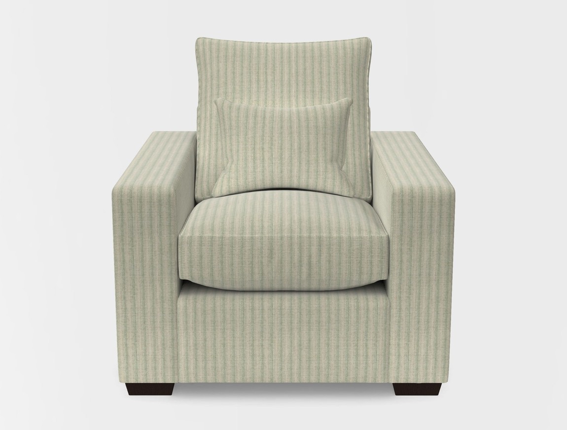 Armchairs