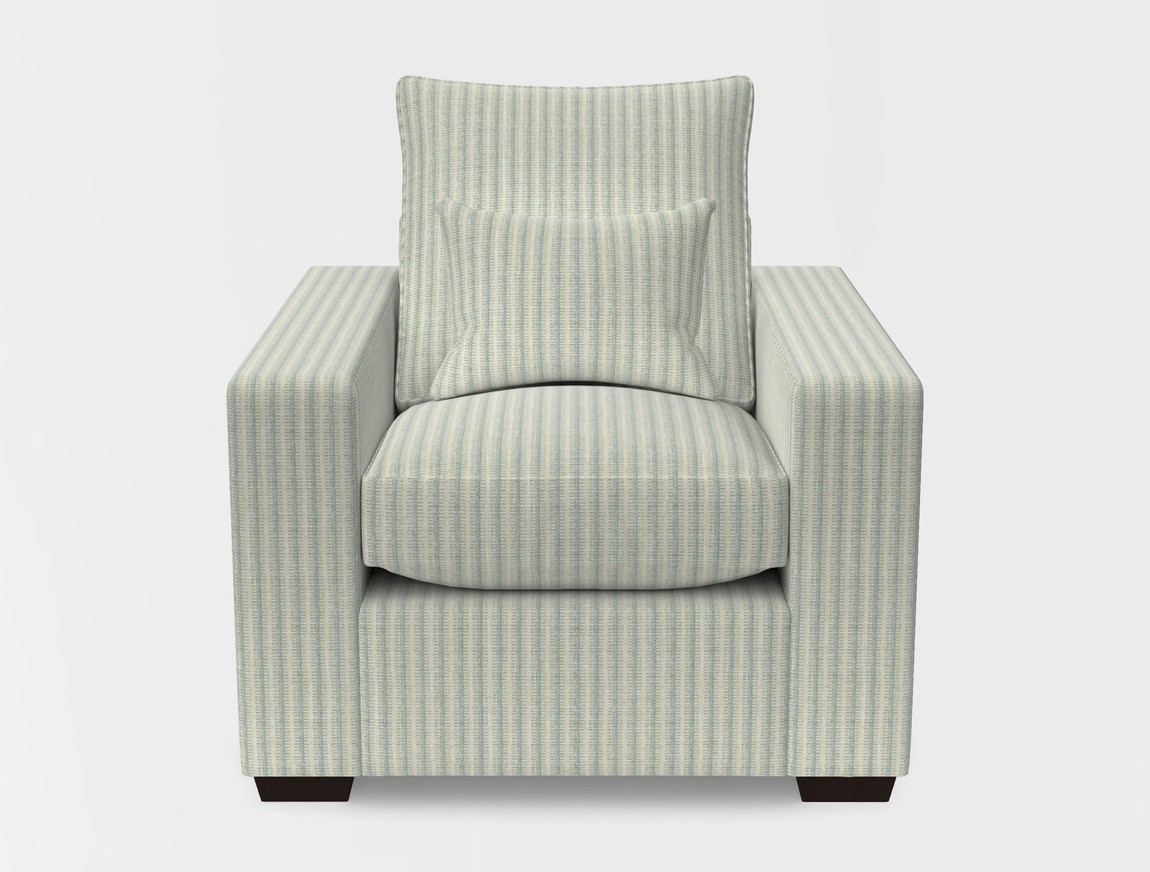 Armchairs