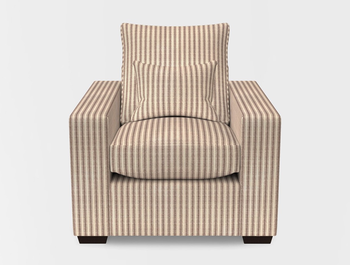 Armchairs