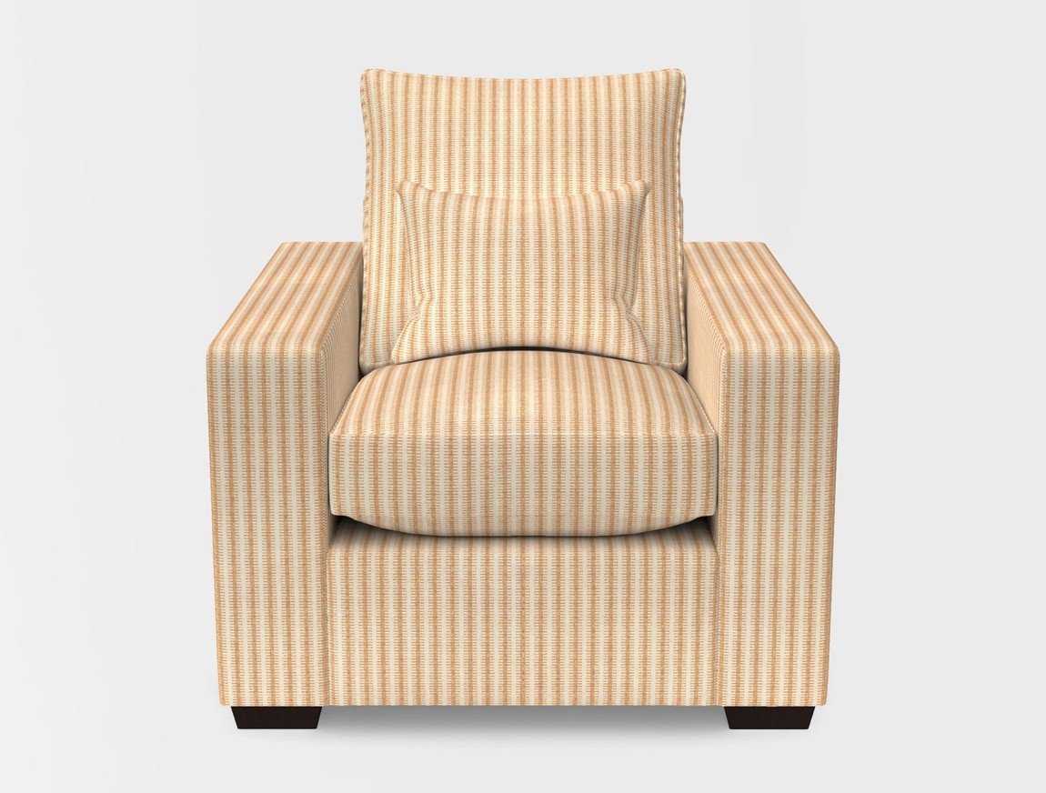 Armchairs