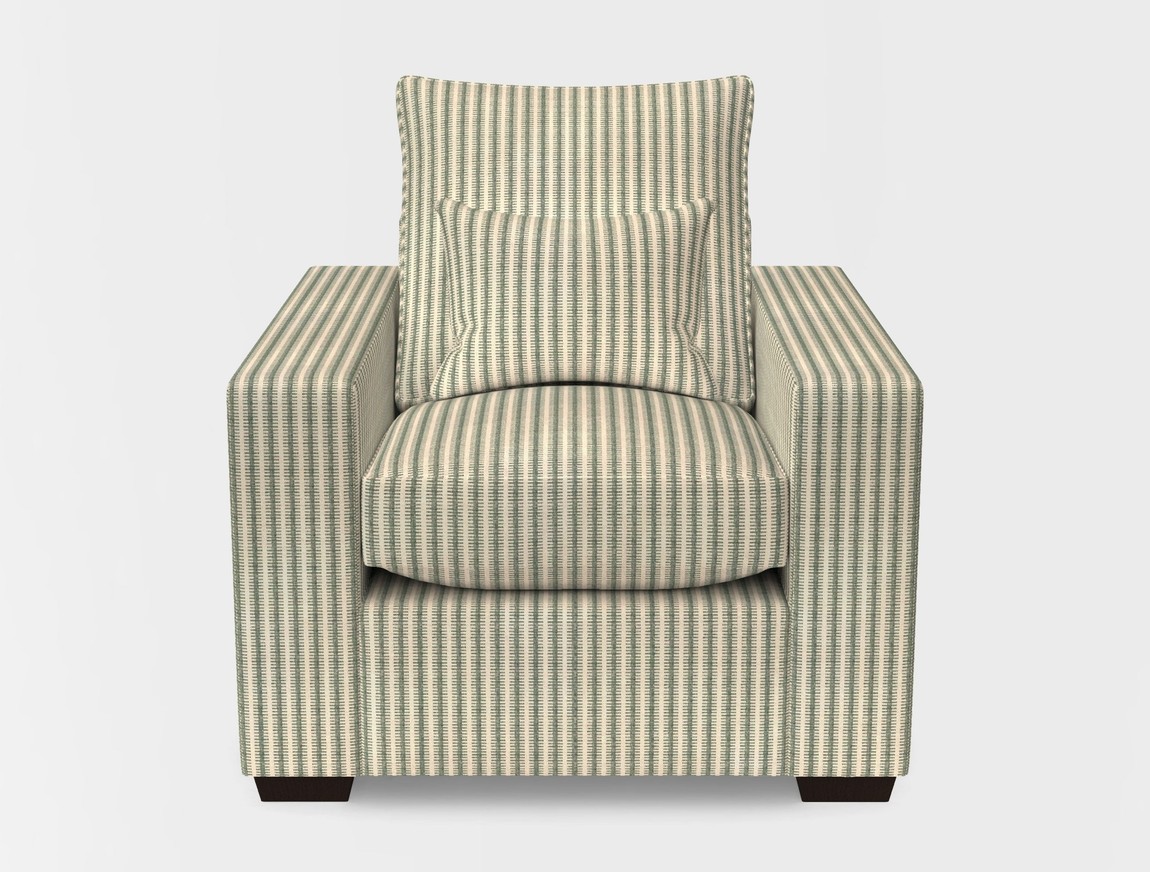 Armchairs