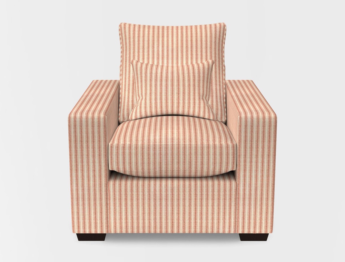 Armchairs