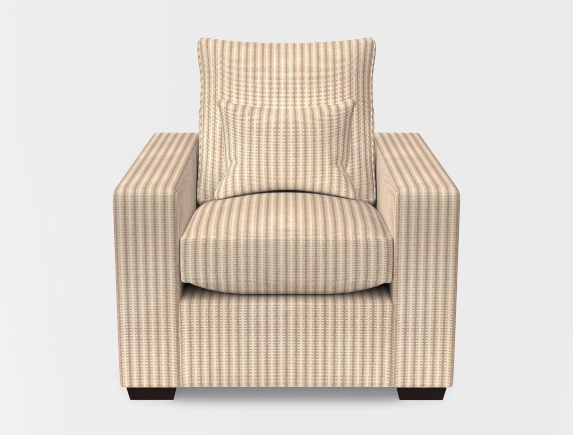 Armchairs
