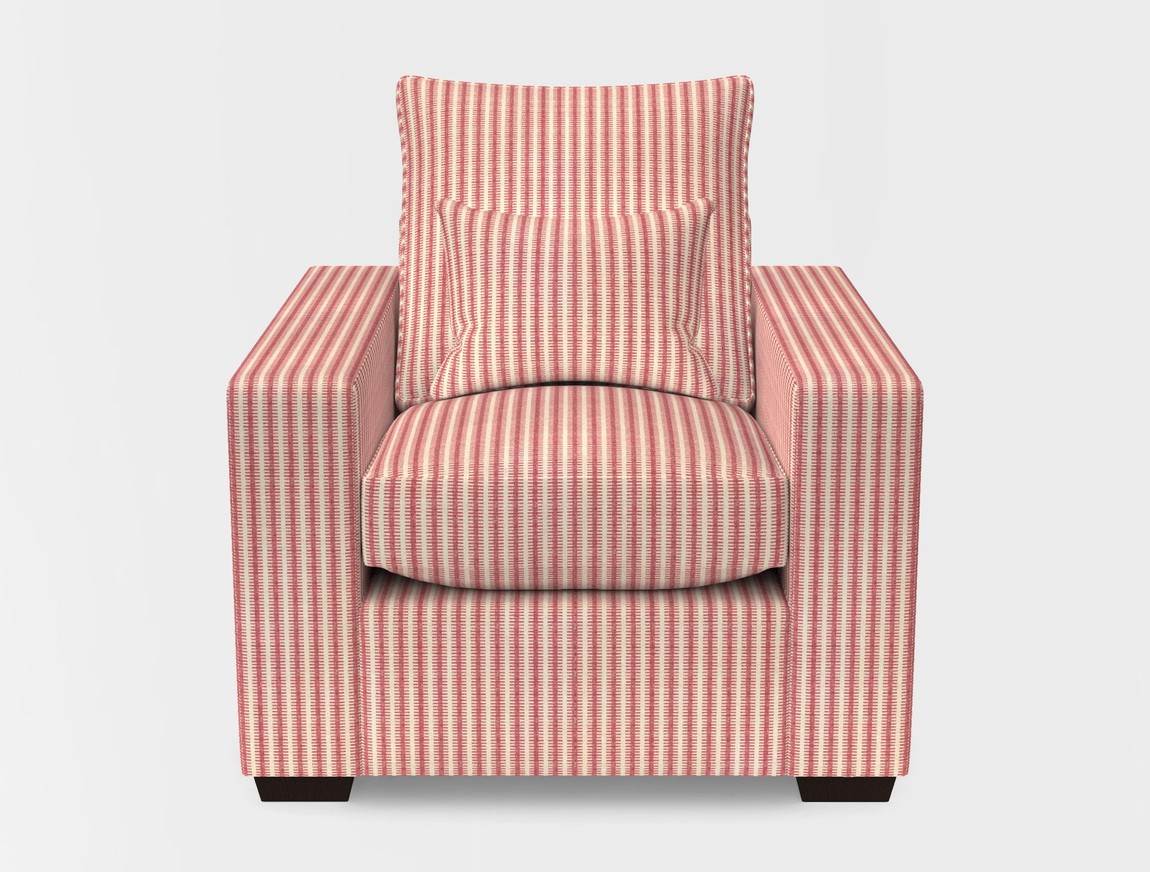 Armchairs