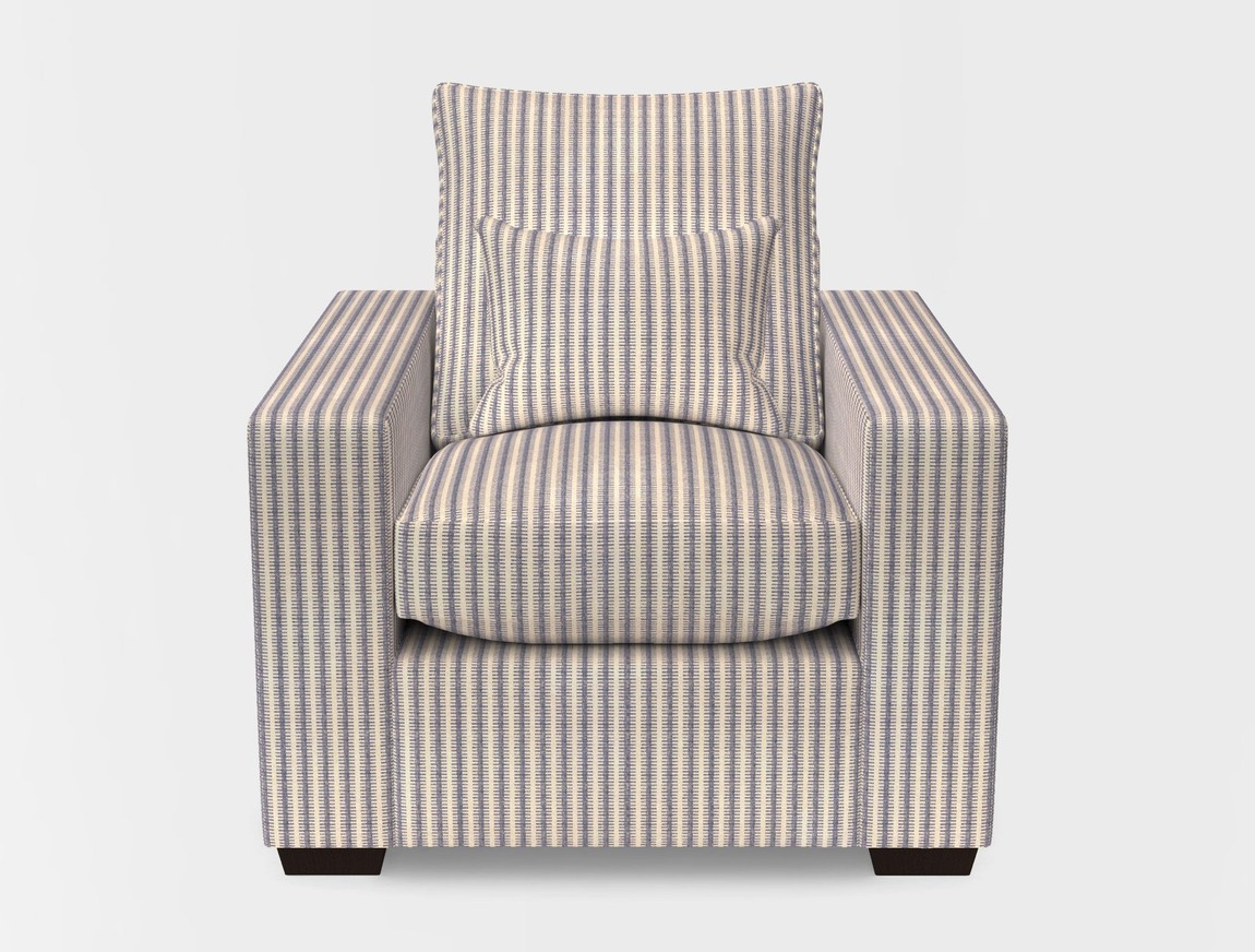 Armchairs
