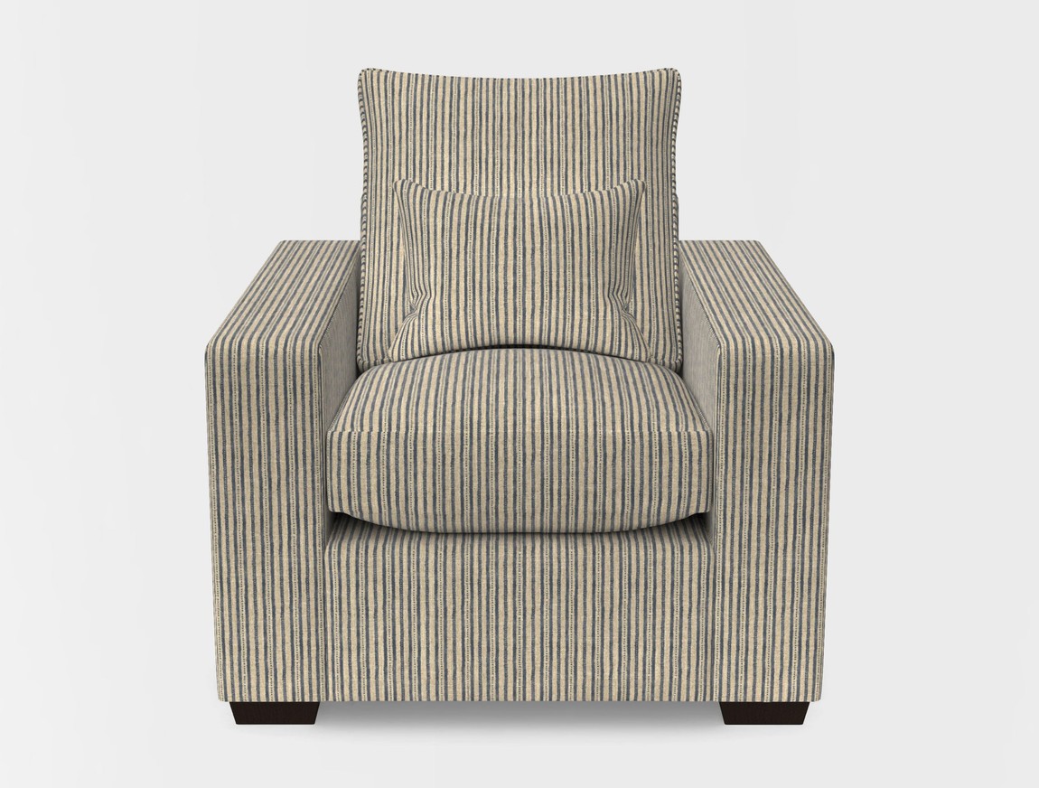 Armchairs
