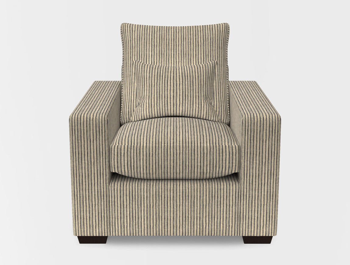 Armchairs