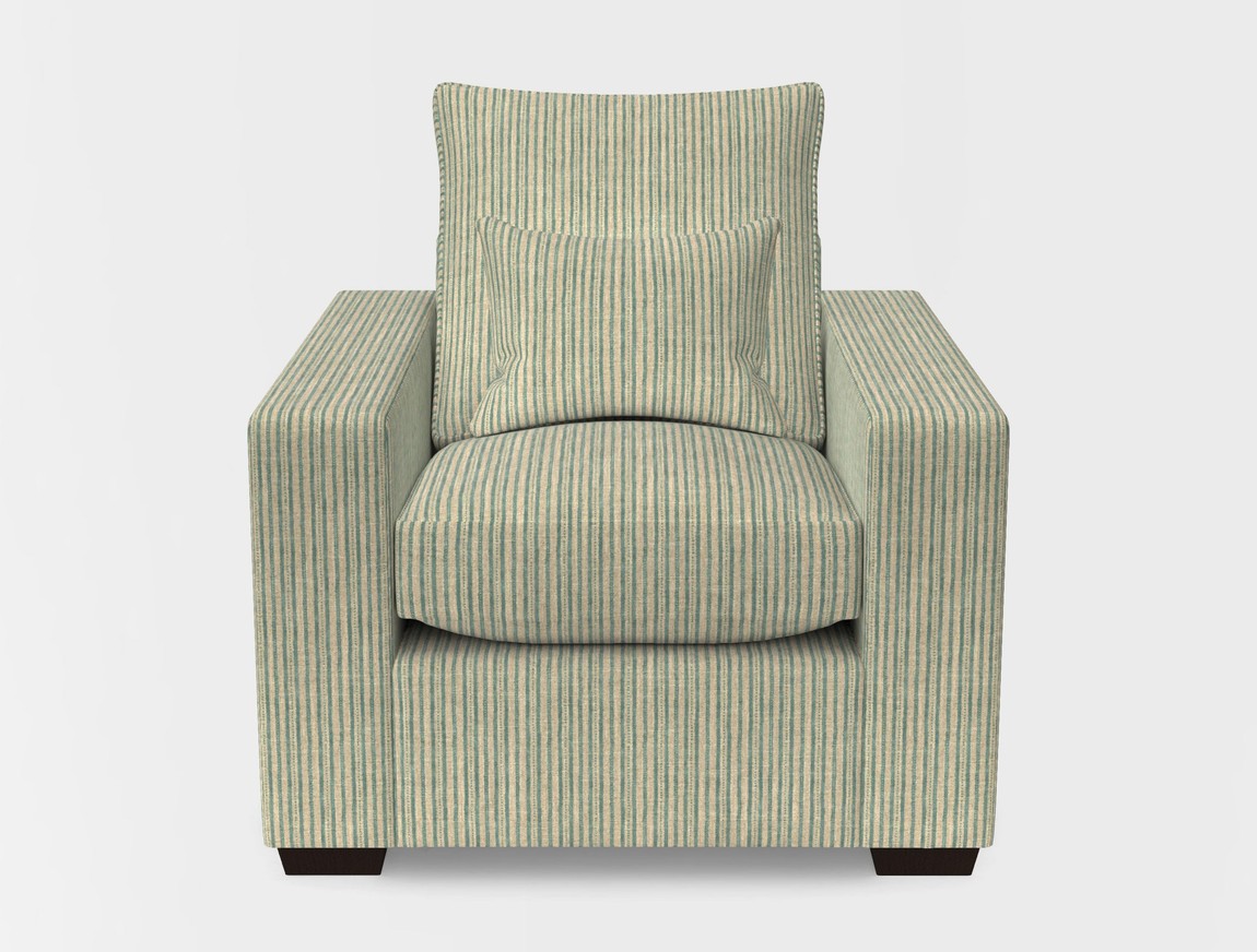 Armchairs