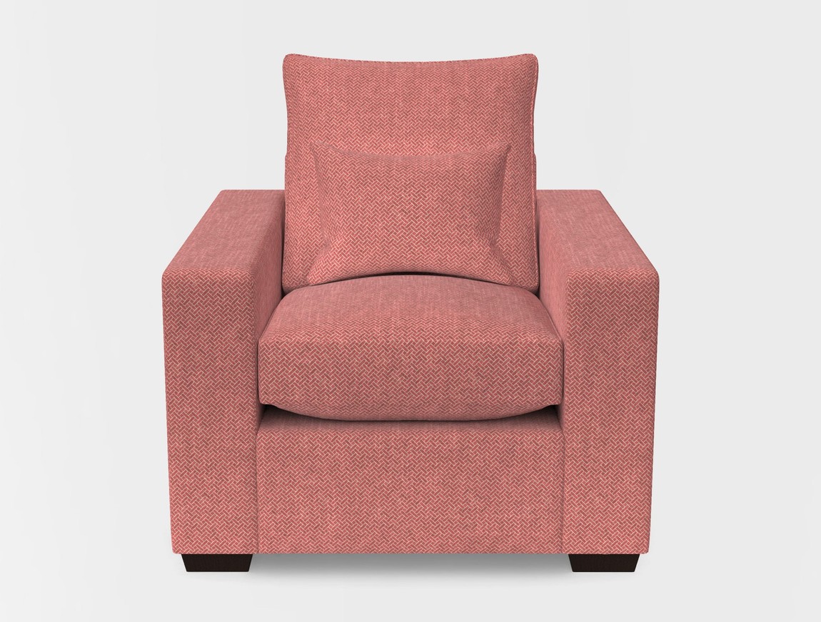 Armchairs