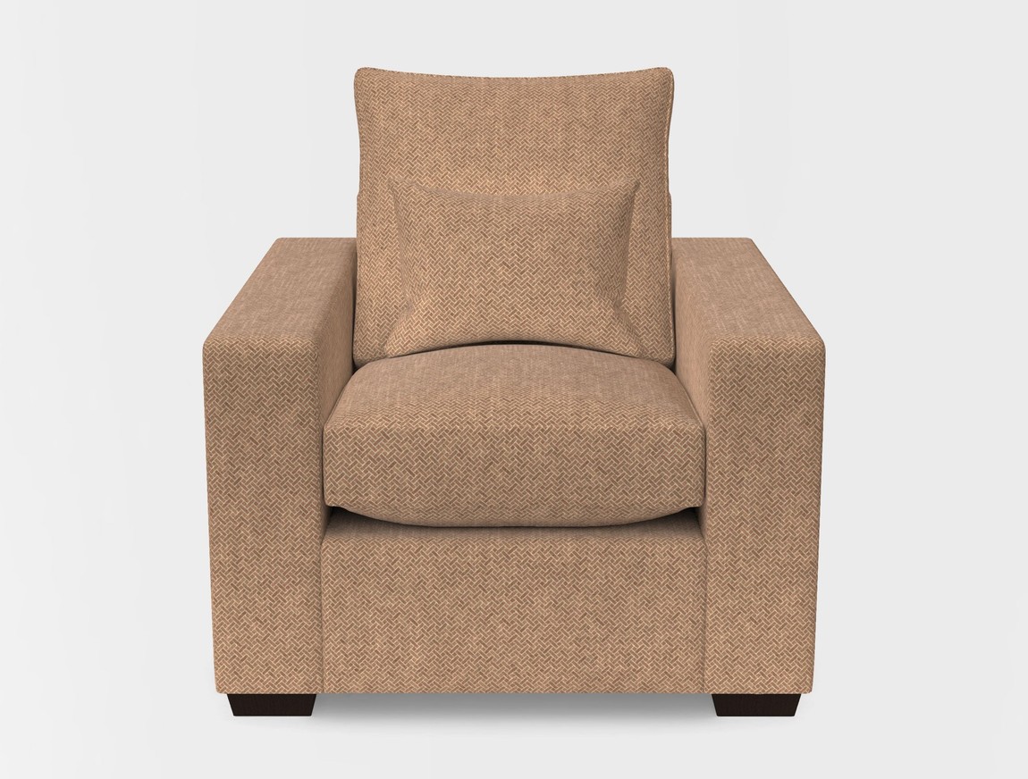 Armchairs
