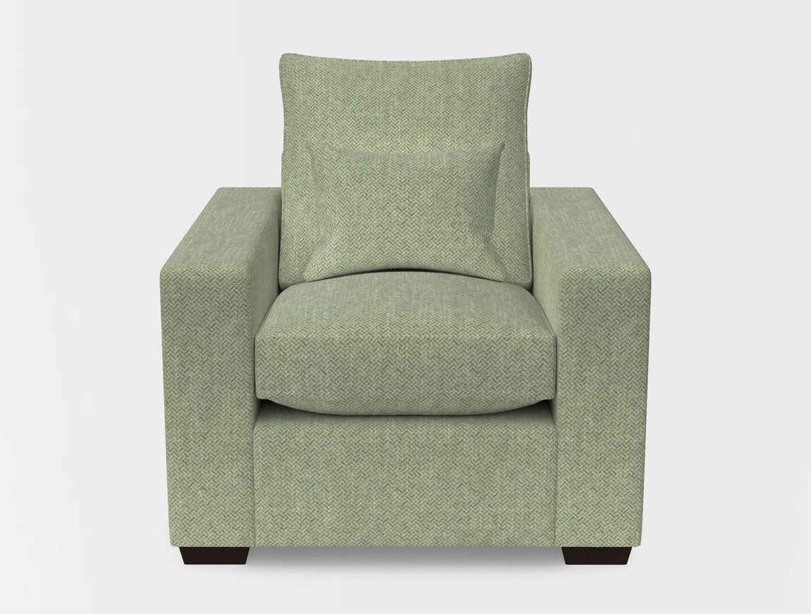 Armchairs