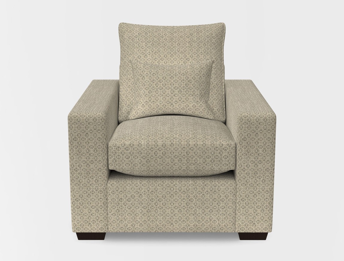 Armchairs
