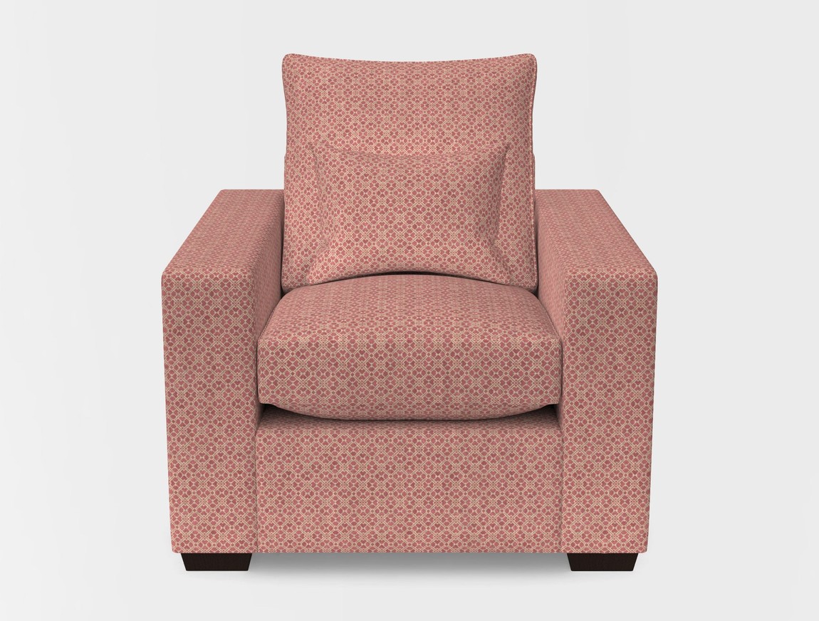 Armchairs