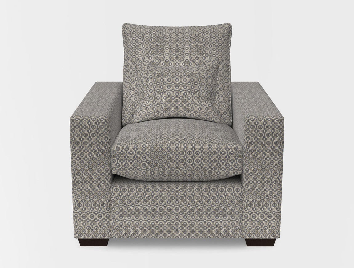 Armchairs