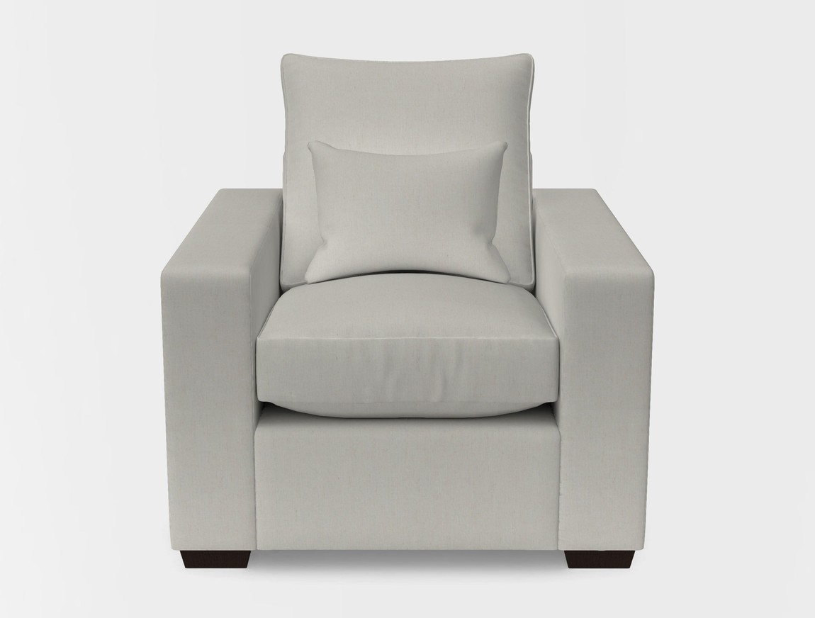 Armchairs