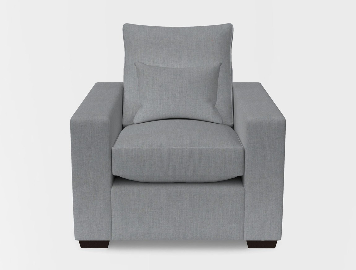 Armchairs