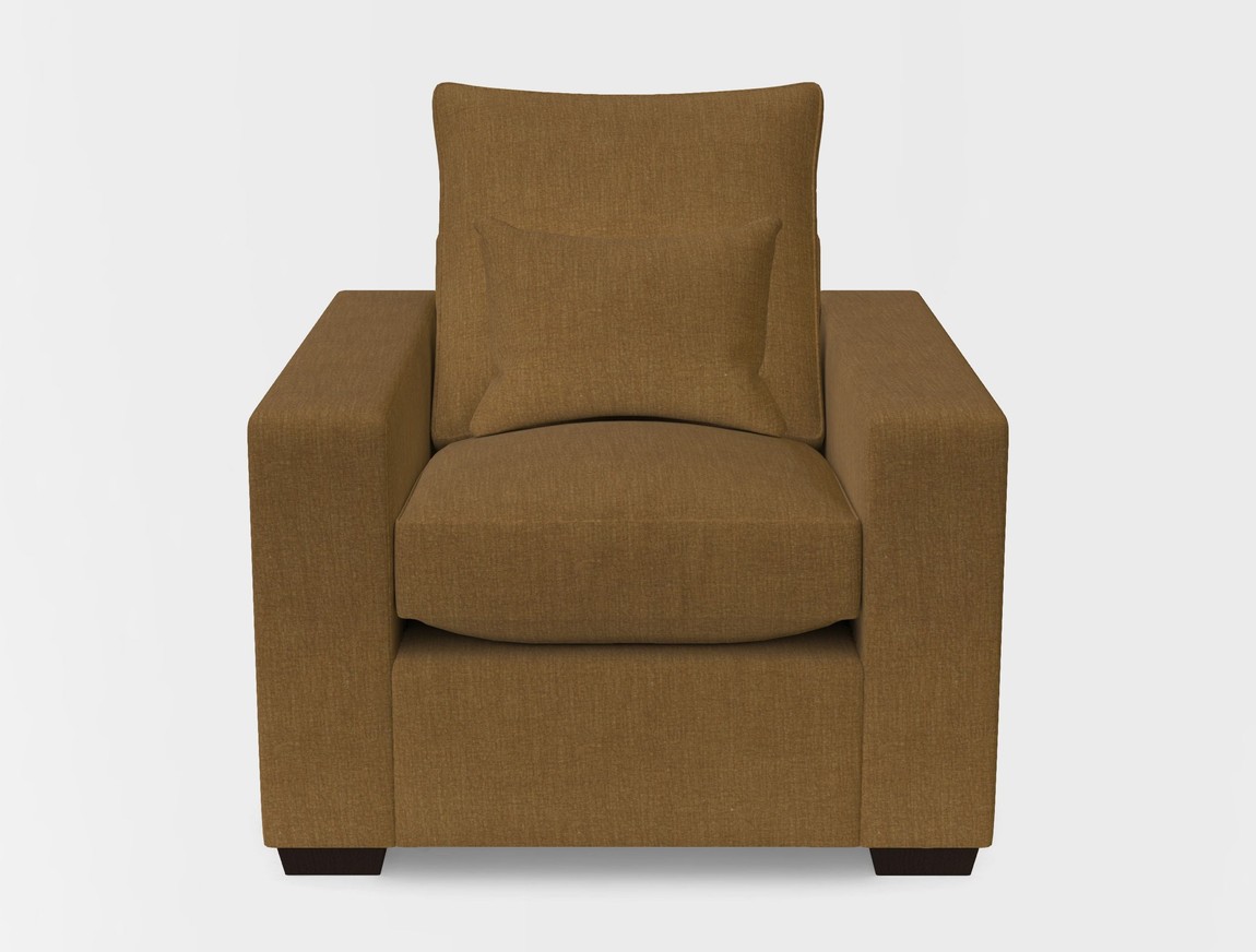 Armchairs