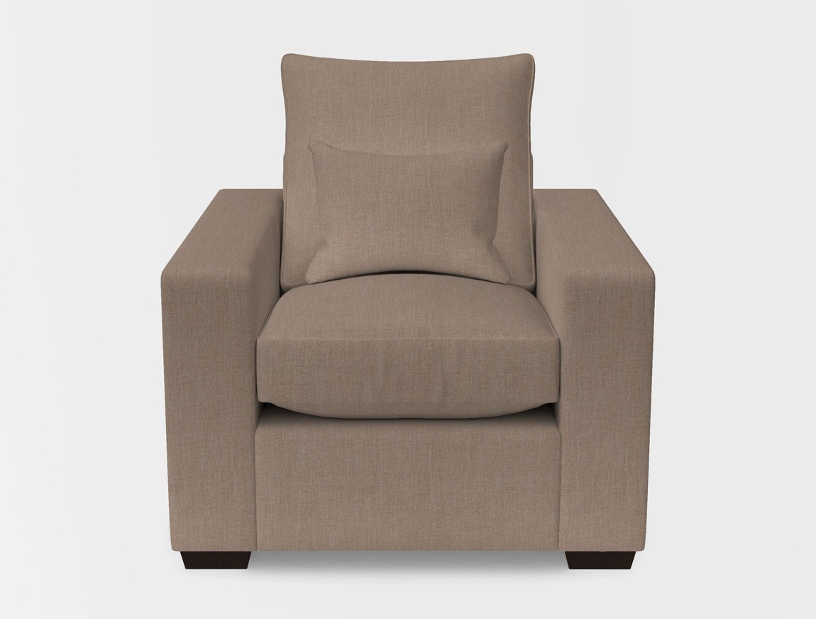 Armchairs