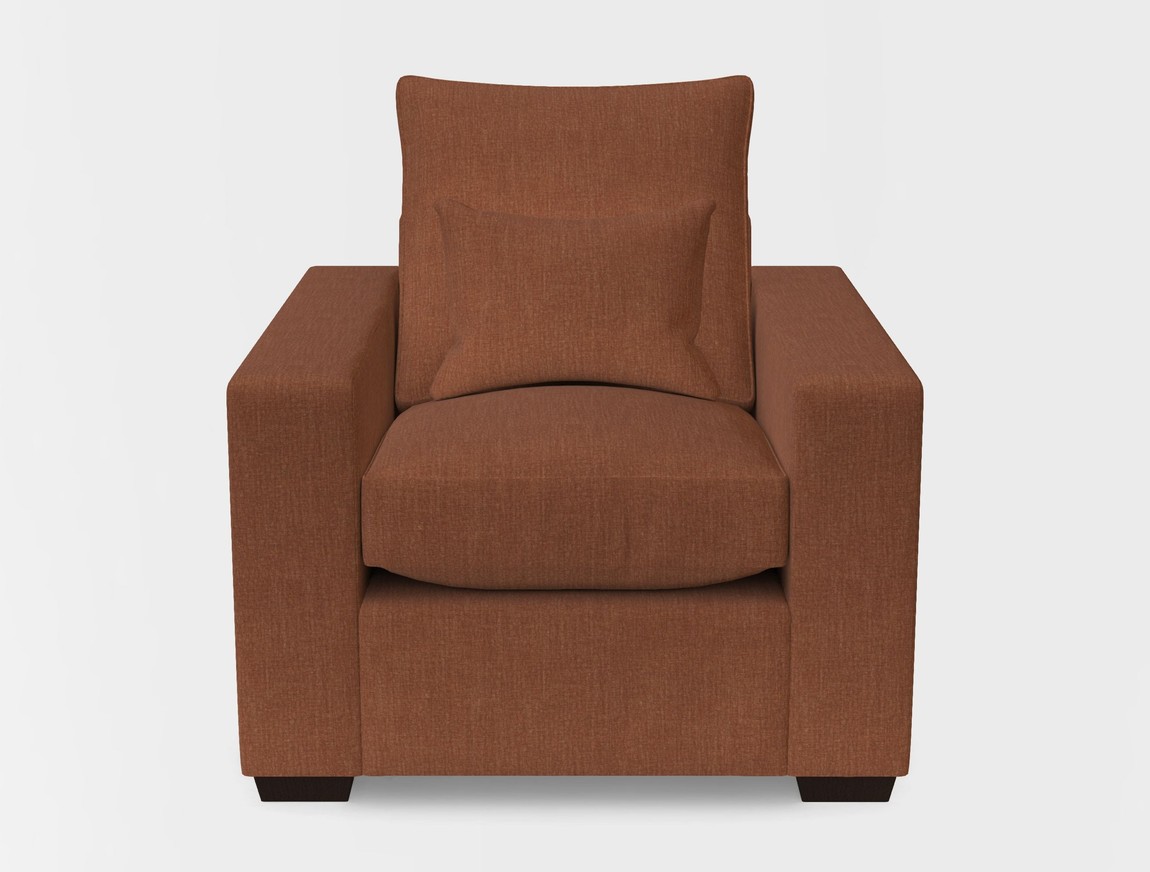 Armchairs