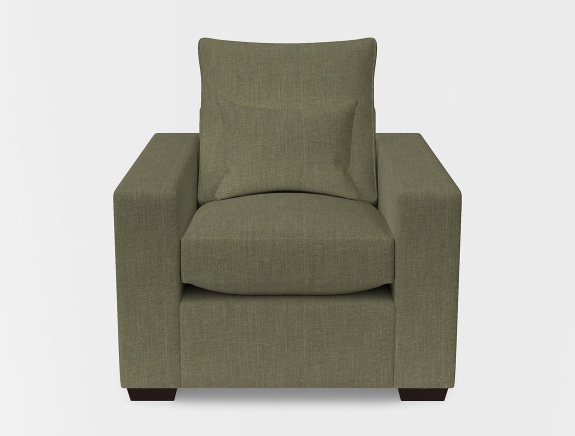 Armchairs