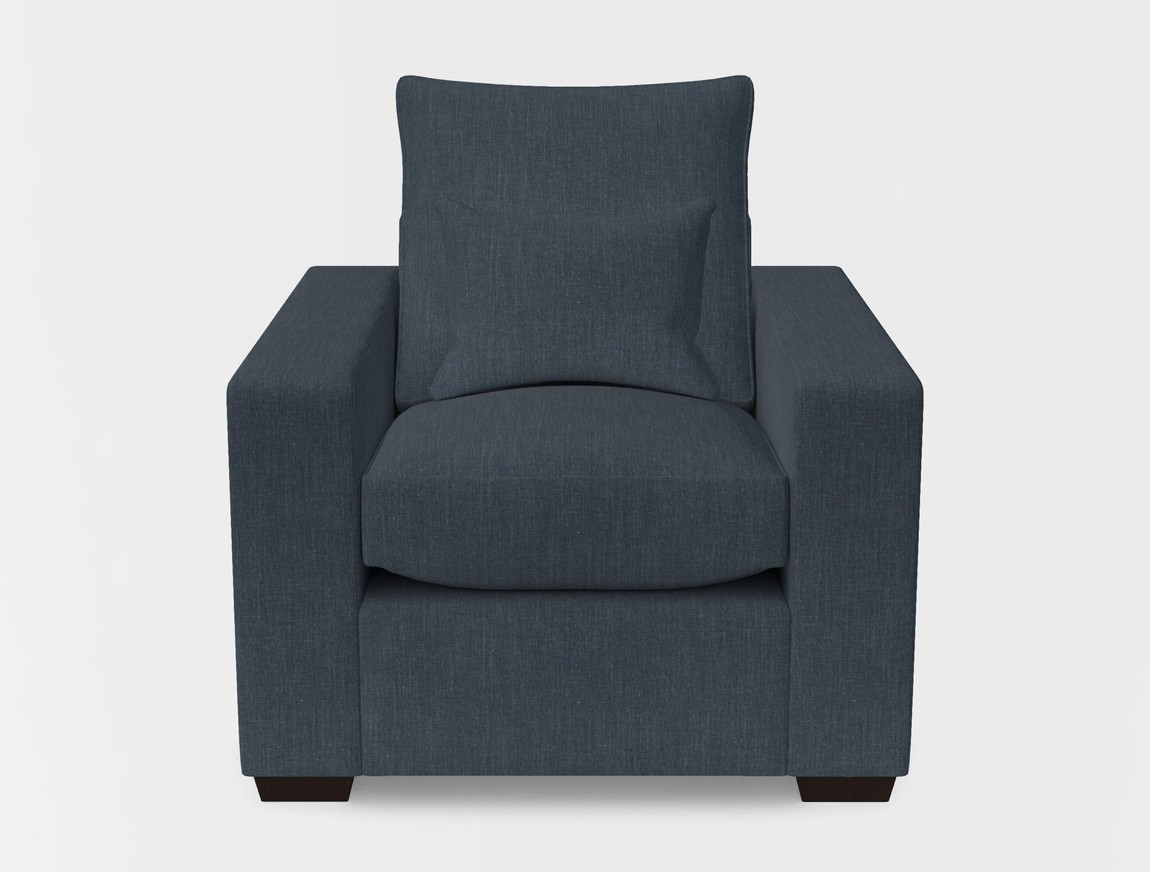 Bespoke Armchairs