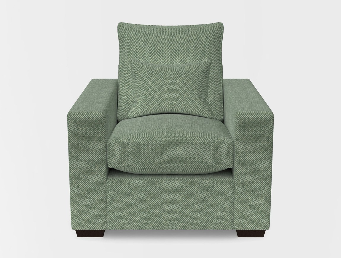 Armchairs